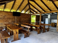 Гостевой дом «Guest House on Kiaraz 12» фото 7