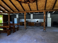 Гостевой дом «Guest House on Kiaraz 12» фото 8