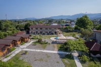 Гостевой дом ул. Киараз, 10/12 - мини-гостиница