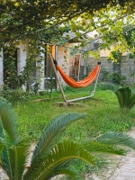 Гостевой дом ул. Услара, 14 - гостевой дом