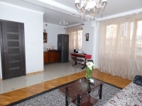 2Х комнатная квартира ул. Агумава, 1 фото 6