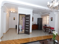 2Х комнатная квартира ул. Агумава, 1 фото 12