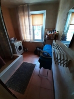 Пицунда 3Х комнатная квартира ул. Агрба, 7/2 отзывы 