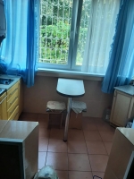 3Х комнатная квартира ул. Агрба, 7/2 фото квартира