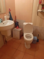 3Х комнатная квартира ул. Агрба, 7/2 фото 6