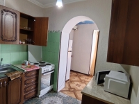 2-Х комнатная квартира ул. Гагарина, 108 фото 14