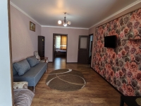 2-Х комнатная квартира ул. Гагарина, 108 фото 15