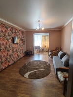 2-Х комнатная квартира ул. Гагарина, 108 фото 16