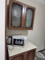 2-Х комнатная квартира ул. Гагарина, 108 фото 18