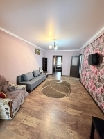 2-Х комнатная квартира ул. Гагарина, 108 фото 19