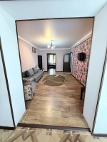 2-Х комнатная квартира ул. Гагарина, 108 фото 20