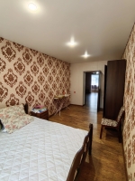 2-Х комнатная квартира ул. Гагарина, 108 фото 21