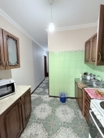 2-Х комнатная квартира ул. Гагарина, 108 фото 22