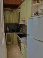 Гагра 1-Комнатная квартира ул. Лакоба, 1 отзывы 