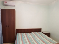 Гостевой дом «Дом 91» - номер 