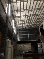 Цандрипш Частный сектор ул. Туманяна, 3 фото