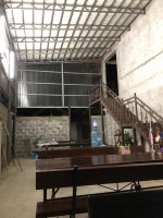 Частный сектор ул. Туманяна, 3 фото гостевой дом