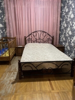 Пицунда, ул. Агрба, 2