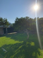 Частный сектор ул. Туманяна, 3 фото 6