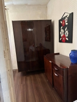2-Комнатная квартира ул. Абазгаа, 47/3 фото квартира