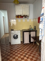 2-Комнатная квартира ул. Абазгаа, 47/3 фото 8