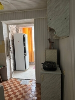 2-Комнатная квартира ул. Абазгаа, 47/3 фото 7