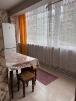 2-Комнатная квартира ул. Абазгаа, 47/3 фото 6