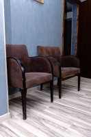 Гостевой дом «Piano» фото 7