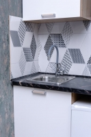 Цандрипш Гостевой дом «Piano» отзывы 