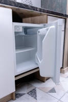 Гостевой дом «Piano» фото гостевой дом