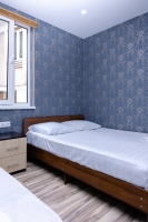 Гостевой дом «Piano» фото 15