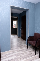 Гостевой дом «Piano» фото 8