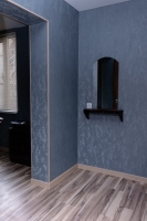 Гостевой дом «Piano» фото 10