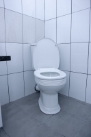 Гостевой дом «Piano» фото 12