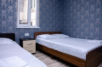 Гостевой дом «Piano» фото 13