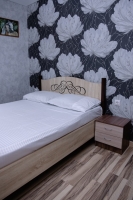 Гостевой дом «Piano» фото 9