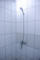 Гостевой дом «Piano» фото 14