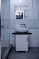 Гостевой дом «Piano» фото 11