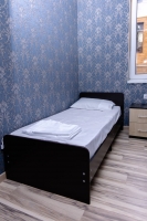 Гостевой дом «Piano» фото 16