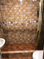 Частный сектор ул. Туманяна, 3 фото 13