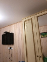 Частный сектор ул. Туманяна, 3 фото 17