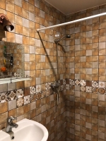 Частный сектор ул. Туманяна, 3 фото 14