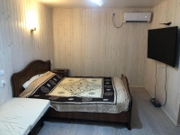 Частный сектор ул. Туманяна, 3 фото 10