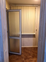 Частный сектор ул. Туманяна, 3 фото 11