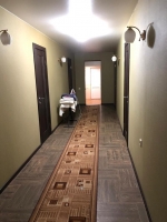 Частный сектор ул. Туманяна, 3 фото 15