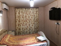 Частный сектор ул. Туманяна, 3 фото 16