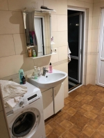 Частный сектор ул. Туманяна, 3 фото 8