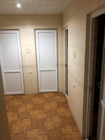 Частный сектор ул. Туманяна, 3 фото 18