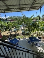 Цандрипш Частный сектор «У Андрея и Ани» фото