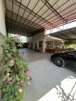 Частный сектор «У Андрея и Ани» фото гостевой дом